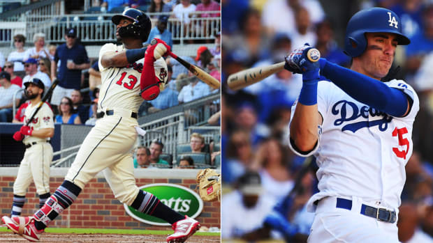 bellinger-acuna.jpg